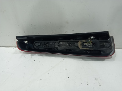 PILOTO TRASERO DERECHO FORD C-MAX 2008