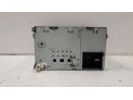 Radio CD SEAT IBIZA 2009