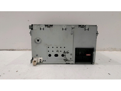 Radio CD SEAT IBIZA 2009