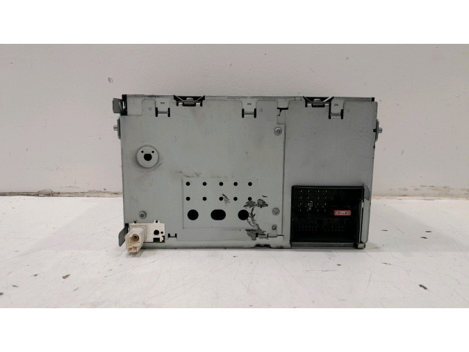 Radio CD SEAT IBIZA 2009