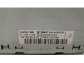 Radio CD SEAT IBIZA 2009