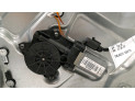 ELEVALUNAS DELANTERO DERECHO ALFA ROMEO 159 2009