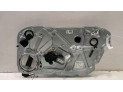 ELEVALUNAS DELANTERO DERECHO ALFA ROMEO 159 2009