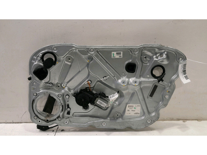 ELEVALUNAS DELANTERO DERECHO ALFA ROMEO 159 2009