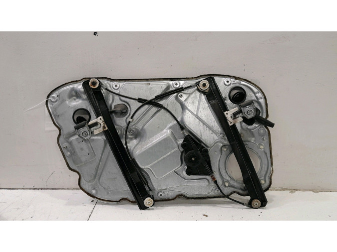ELEVALUNAS DELANTERO DERECHO ALFA ROMEO 159 2009