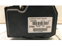 ABS ALFA ROMEO 159 2009