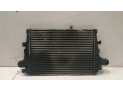 Intercooler ALFA ROMEO 159 2009