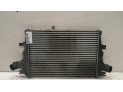 Intercooler ALFA ROMEO 159 2009