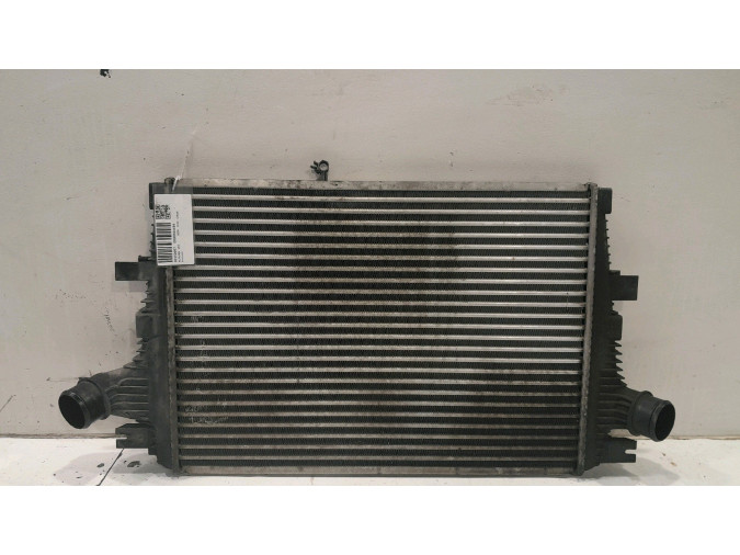 Intercooler ALFA ROMEO 159 2009