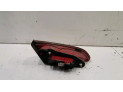 PILOTO TRASERO DERECHO ALFA ROMEO 159 2009