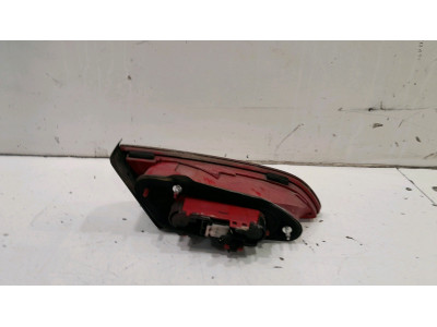 PILOTO TRASERO DERECHO ALFA ROMEO 159 2009