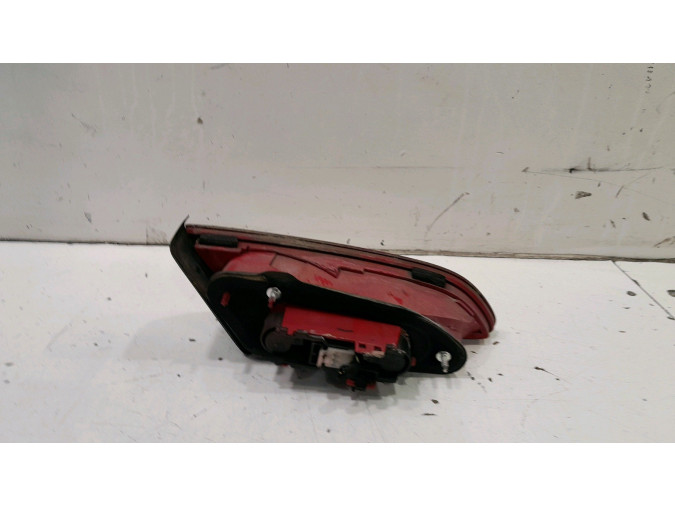 PILOTO TRASERO DERECHO ALFA ROMEO 159 2009