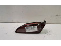 PILOTO TRASERO DERECHO ALFA ROMEO 159 2009