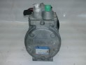 COMPRESOR AIRE ACONDICIONADO CHRYSLER NEON 2002
