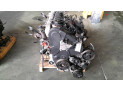 COMPRESOR AIRE ACONDICIONADO PEUGEOT 406 2000