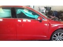CERRADURA PUERTA DELANTERA DERECHA AUDI A3 2018