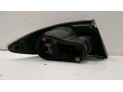 PILOTO TRASERO DERECHO MAZDA 6 2002