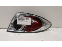 PILOTO TRASERO DERECHO MAZDA 6 2002