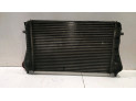 INTERCOOLER VOLKSWAGEN PASSAT 2008