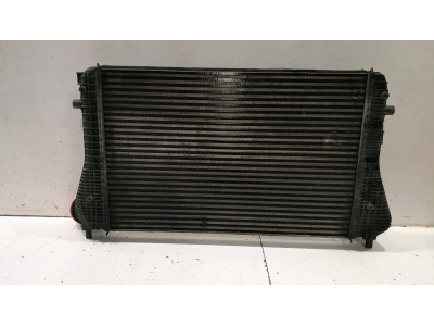 INTERCOOLER VOLKSWAGEN PASSAT 2008