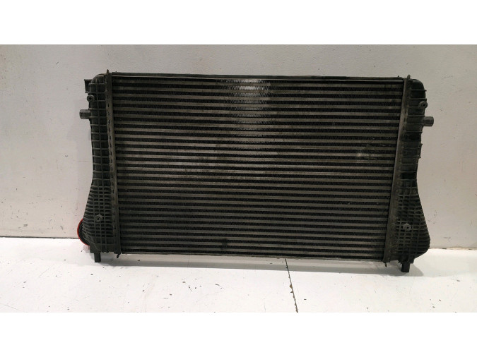 INTERCOOLER VOLKSWAGEN PASSAT 2008