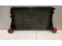 INTERCOOLER VOLKSWAGEN PASSAT 2008
