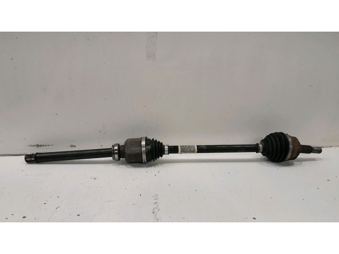 TRANSMISION DELANTERA DERECHA DS DS7 44694