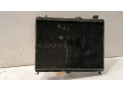 Radiador motor RENAULT MASTER REBEL 2000