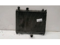 Radiador motor RENAULT MASTER REBEL 2000