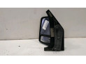 RETROVISOR IZQUIERDO RENAULT MASTER REBEL SIN PINTAR 2000