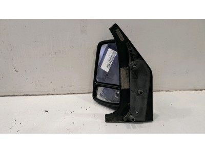 RETROVISOR IZQUIERDO RENAULT MASTER REBEL SIN PINTAR 2000