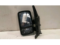 RETROVISOR IZQUIERDO RENAULT MASTER REBEL SIN PINTAR 2000