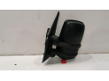 RETROVISOR IZQUIERDO RENAULT MASTER REBEL SIN PINTAR 2000