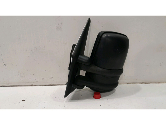 RETROVISOR IZQUIERDO RENAULT MASTER REBEL SIN PINTAR 2000