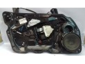 ELEVALUNAS DELANTERO IZQUIERDO AUDI A3 2007