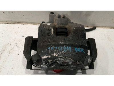 PINZA FRENO DELANTERA DERECHA OPEL ASTRA 2016