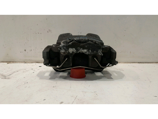 PINZA FRENO DELANTERA DERECHA OPEL ASTRA 2016