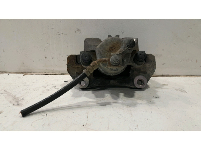 PINZA FRENO DELANTERA DERECHA OPEL ASTRA 2016