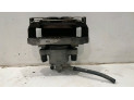 PINZA FRENO DELANTERA DERECHA OPEL ASTRA 2016