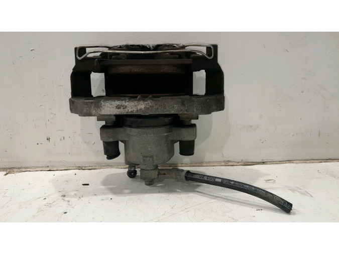 PINZA FRENO DELANTERA DERECHA OPEL ASTRA 2016