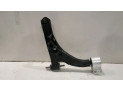 TRAPECIO INFERIOR DELANTERO IZQUIERDO OPEL ASTRA 2016