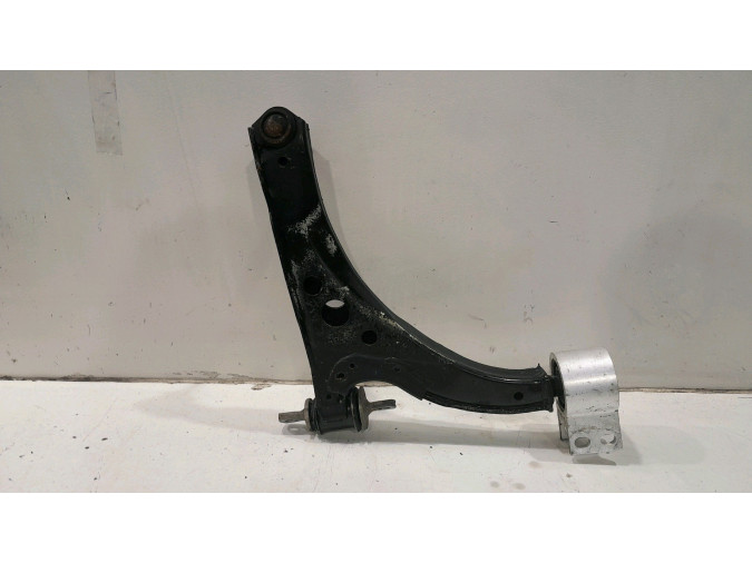 TRAPECIO INFERIOR DELANTERO IZQUIERDO OPEL ASTRA 2016