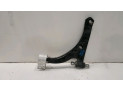 TRAPECIO INFERIOR DELANTERO IZQUIERDO OPEL ASTRA 2016