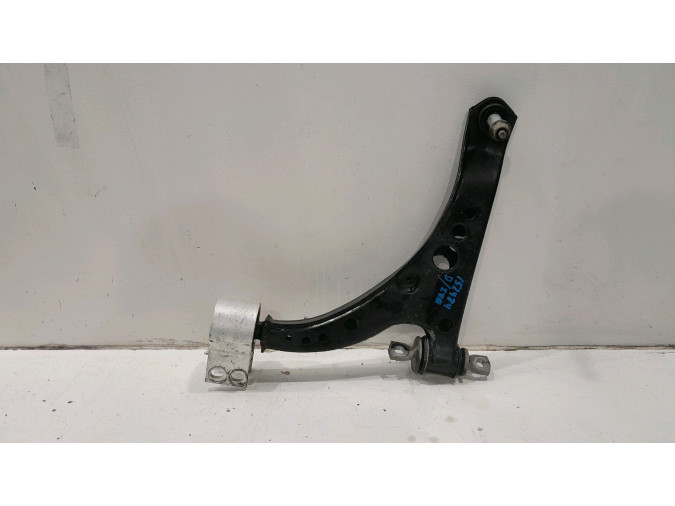 TRAPECIO INFERIOR DELANTERO IZQUIERDO OPEL ASTRA 2016