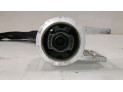 TRAPECIO INFERIOR DELANTERO IZQUIERDO OPEL ASTRA 2016