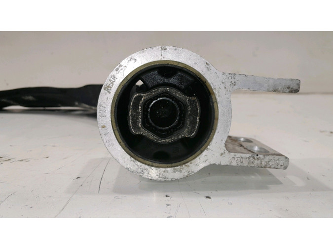 TRAPECIO INFERIOR DELANTERO IZQUIERDO OPEL ASTRA 2016