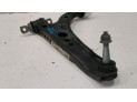 TRAPECIO INFERIOR DELANTERO IZQUIERDO OPEL ASTRA 2016