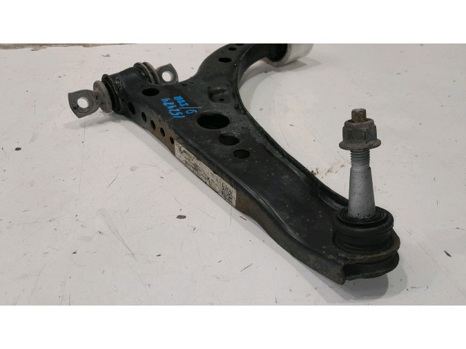 TRAPECIO INFERIOR DELANTERO IZQUIERDO OPEL ASTRA 2016