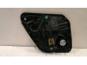 ELEVALUNAS TRASERO DERECHO VOLVO V40 2013