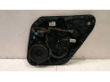 ELEVALUNAS TRASERO DERECHO VOLVO V40 2013